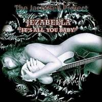 Jezabella "It's All You Baby"