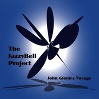 John Glenn's Voyage